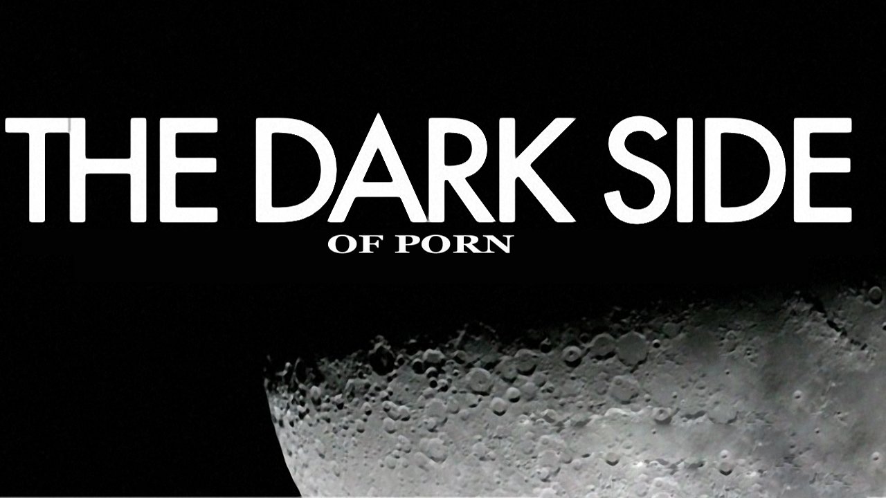 Скріншот